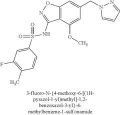 Figure US11492346-20221108-C00154