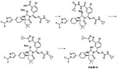 Figure BDA0002446516750001721