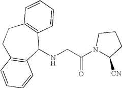 Figure US07553861-20090630-C01421