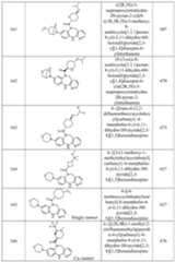 Figure imgf000172_0001
