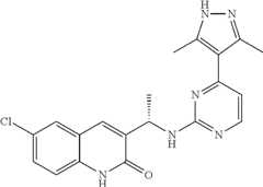 Figure US09815817-20171114-C00306