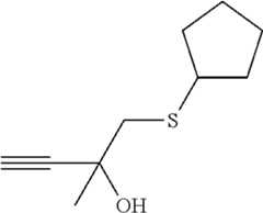 Figure US08394971-20130312-C00132