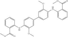 Figure US08987271-20150324-C00027