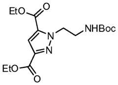 Figure imgf000268_0001