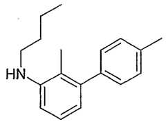 Figure imgf000051_0002