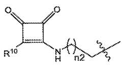 Figure imgf000032_0003