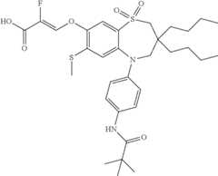 Figure US10793534-20201006-C00225