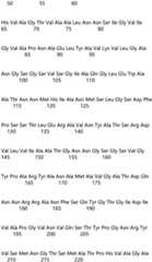 Figure IDA0003468176770000021