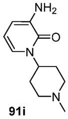 Figure imgf000797_0001