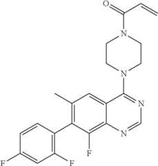 Figure US10829458-20201110-C00575