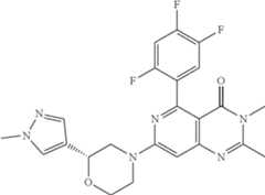 Figure US11718617-20230808-C00062