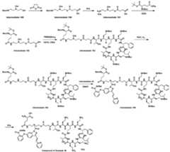 Figure imgf000154_0001