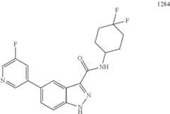 Figure US09745271-20170829-C01713