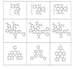 Figure imgf000077_0001