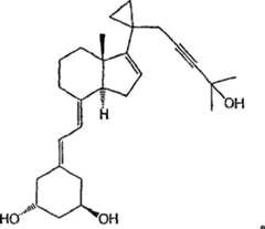 Figure A20058004016500463