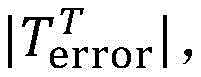 Figure BDA0002072308470000145