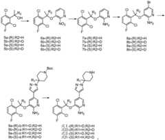 Figure BDA0002678208200000081
