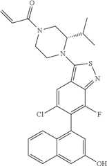 Figure US11905281-20240220-C00202