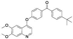 Figure imgf000056_0002