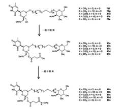 Figure 0007417529000068