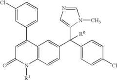 Figure US06545020-20030408-C00011