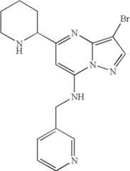 Figure US07119200-20061010-C02090