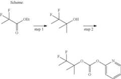 Figure US08957203-20150217-C00451