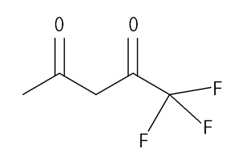 Figure 112008075223966-pat00017