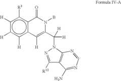 Figure US08193182-20120605-C00012