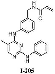 Figure BDA0001453135130002961