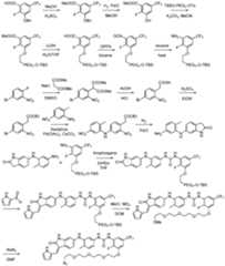 Figure imgf000249_0001