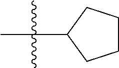 Figure US10522769-20191231-C00433