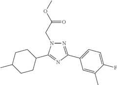 Figure US08889677-20141118-C00193