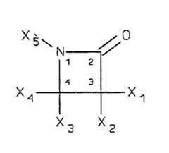 Figure imgf000011_0002