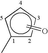 Figure US07834017-20101116-C00011
