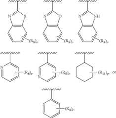 Figure US08680118-20140325-C00021