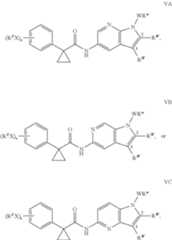 Figure US09102672-20150811-C00022