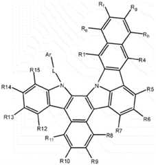 Figure GDA0002652987580000071