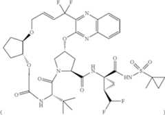 Figure US10286029-20190514-C00008