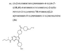 Figure imgf000219_0002
