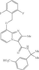 Figure US09278968-20160308-C00304