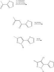 Figure US07842693-20101130-C00097