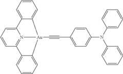 Figure US08927749-20150106-C00173