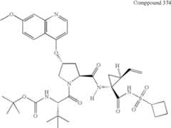 Figure US07915291-20110329-C00693