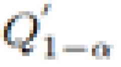 Figure 112020127101389-pat00136