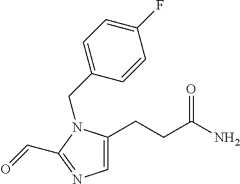 Figure US09802941-20171031-C00396