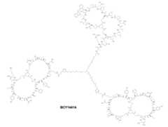 Figure 0007704732000089