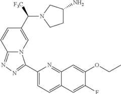 Figure US08889704-20141118-C00364