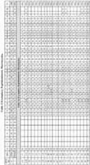 Figure imgf000081_0001