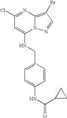 Figure US07119200-20061010-C02187